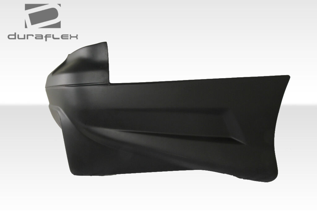 1998-2005 Lexus GS Series GS300 GS400 GS430 Duraflex Cyper Body Kit - 4 Piece