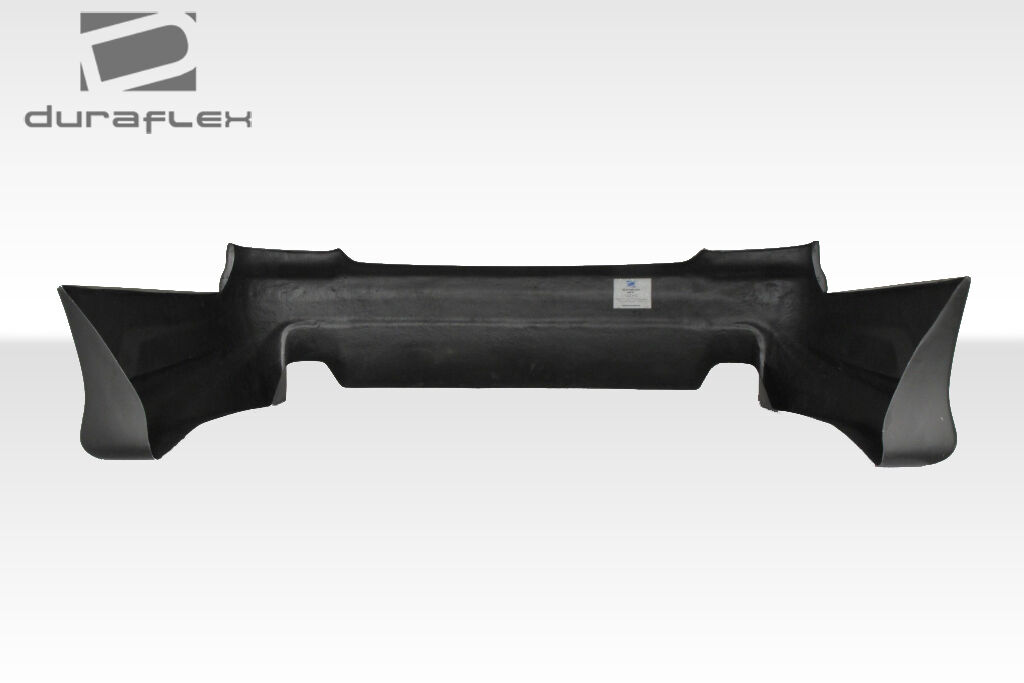 1998-2005 Lexus GS Series GS300 GS400 GS430 Duraflex Cyper Body Kit - 4 Piece