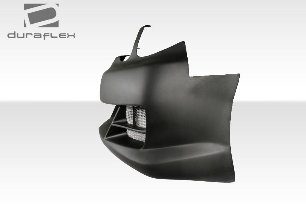 1998-2005 Lexus GS Series GS300 GS400 GS430 Duraflex VIP Body Kit - 4 Piece