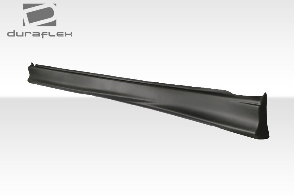 1998-2005 Lexus GS Series GS300 GS400 GS430 Duraflex VIP Body Kit - 4 Piece