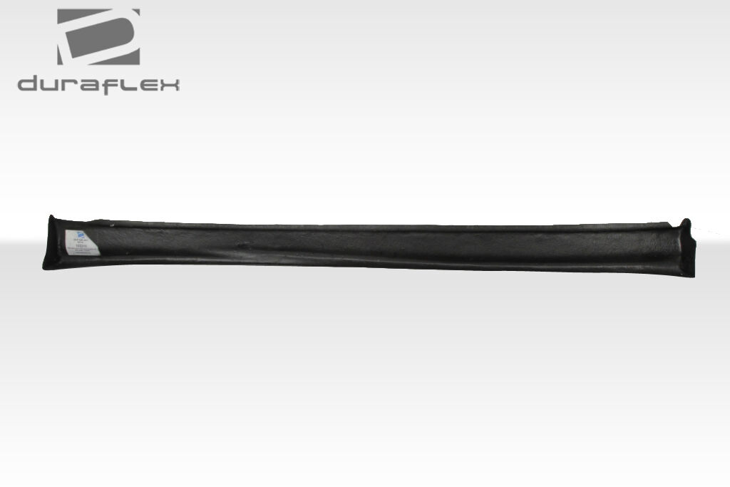 1998-2005 Lexus GS Series GS300 GS400 GS430 Duraflex VIP Body Kit - 4 Piece