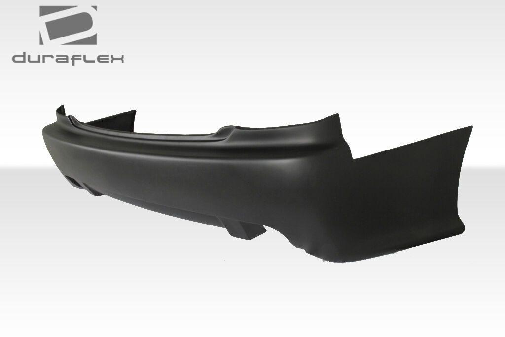 1998-2005 Lexus GS Series GS300 GS400 GS430 Duraflex VIP Body Kit - 4 Piece