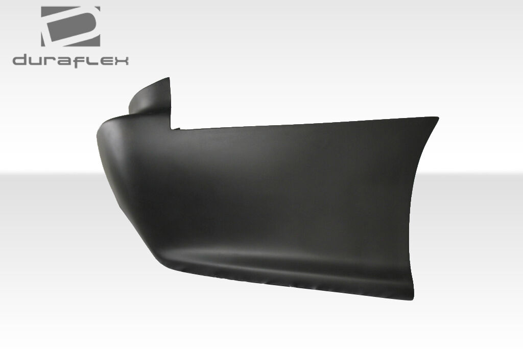 1998-2005 Lexus GS Series GS300 GS400 GS430 Duraflex VIP Body Kit - 4 Piece