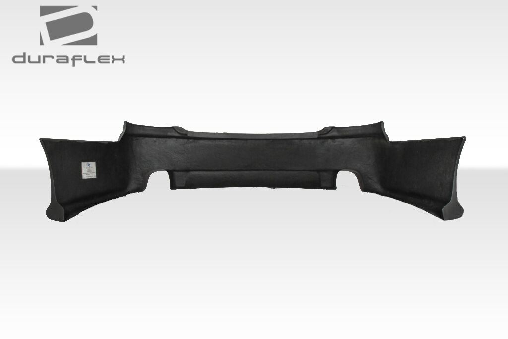 1998-2005 Lexus GS Series GS300 GS400 GS430 Duraflex VIP Body Kit - 4 Piece