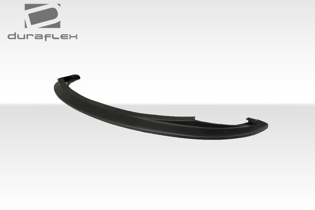 2003-2005 BMW Z4 Duraflex HM-S Front Lip Under Spoiler Air Dam - 1 Piece