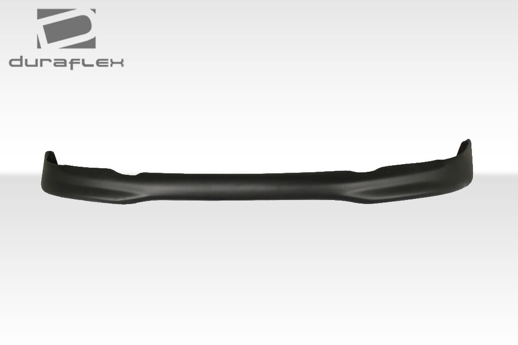 2005-2007 Dodge Magnum Duraflex VIP Front Lip Under Spoiler Air Dam (base model) - 1 Piece