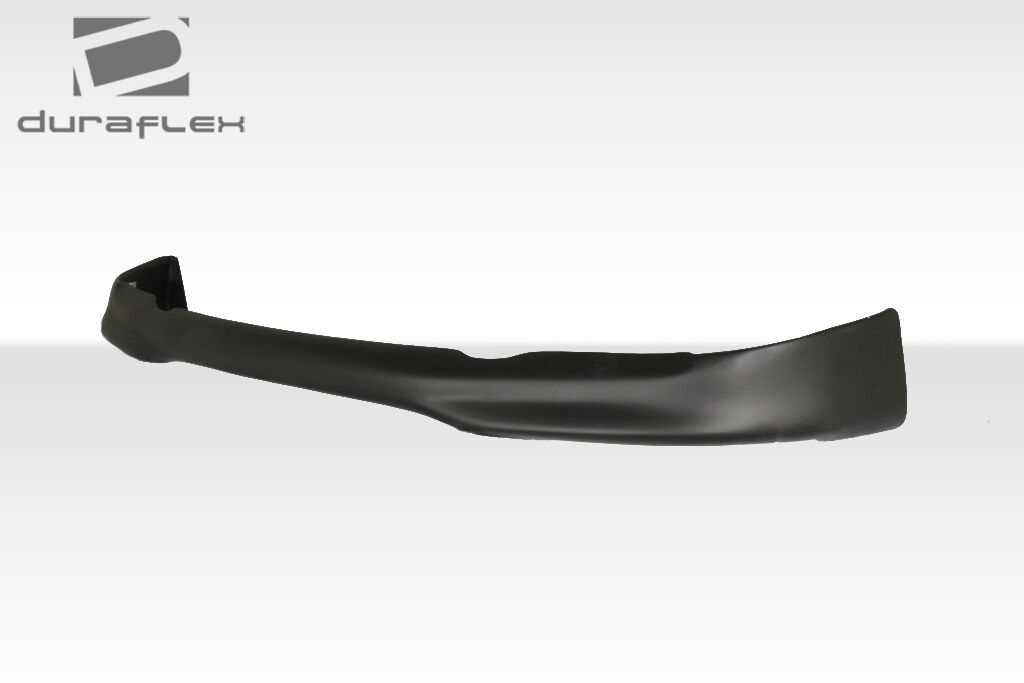 2005-2007 Dodge Magnum Duraflex VIP Front Lip Under Spoiler Air Dam (base model) - 1 Piece