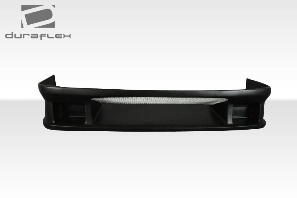 1979-1985 Mazda RX-7 Duraflex M-1 Speed Body Kit - 4 Piece