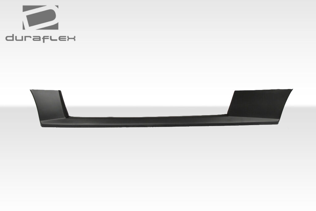 1979-1985 Mazda RX-7 Duraflex M-1 Speed Body Kit - 4 Piece