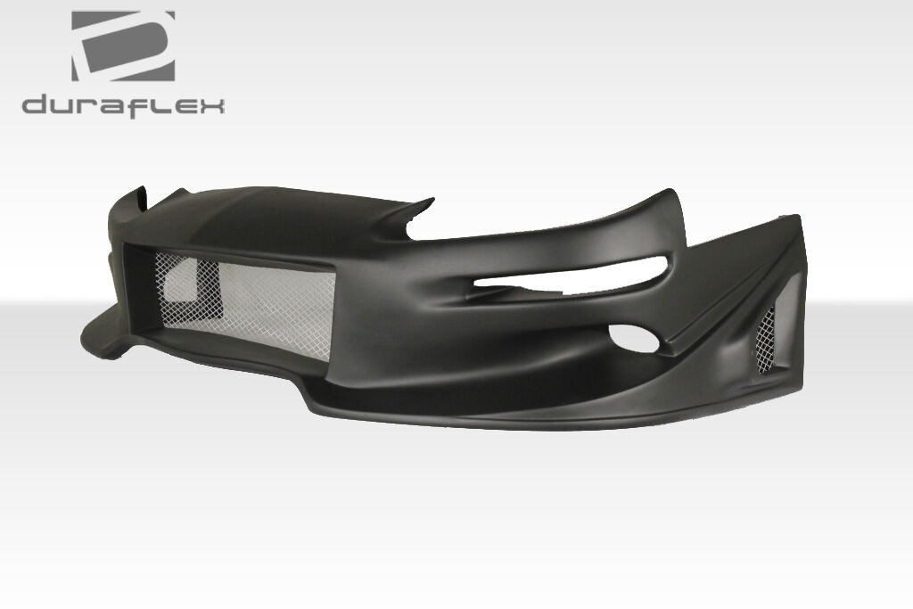 1998-2002 Chevrolet Camaro Duraflex Venice Body Kit - 4 Piece