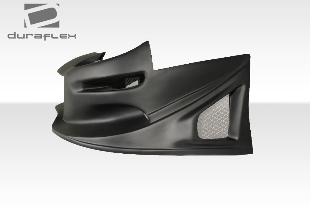 1998-2002 Chevrolet Camaro Duraflex Venice Body Kit - 4 Piece