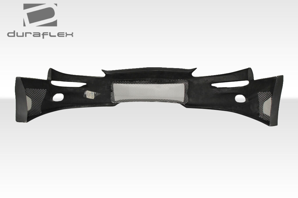 1998-2002 Chevrolet Camaro Duraflex Venice Body Kit - 4 Piece