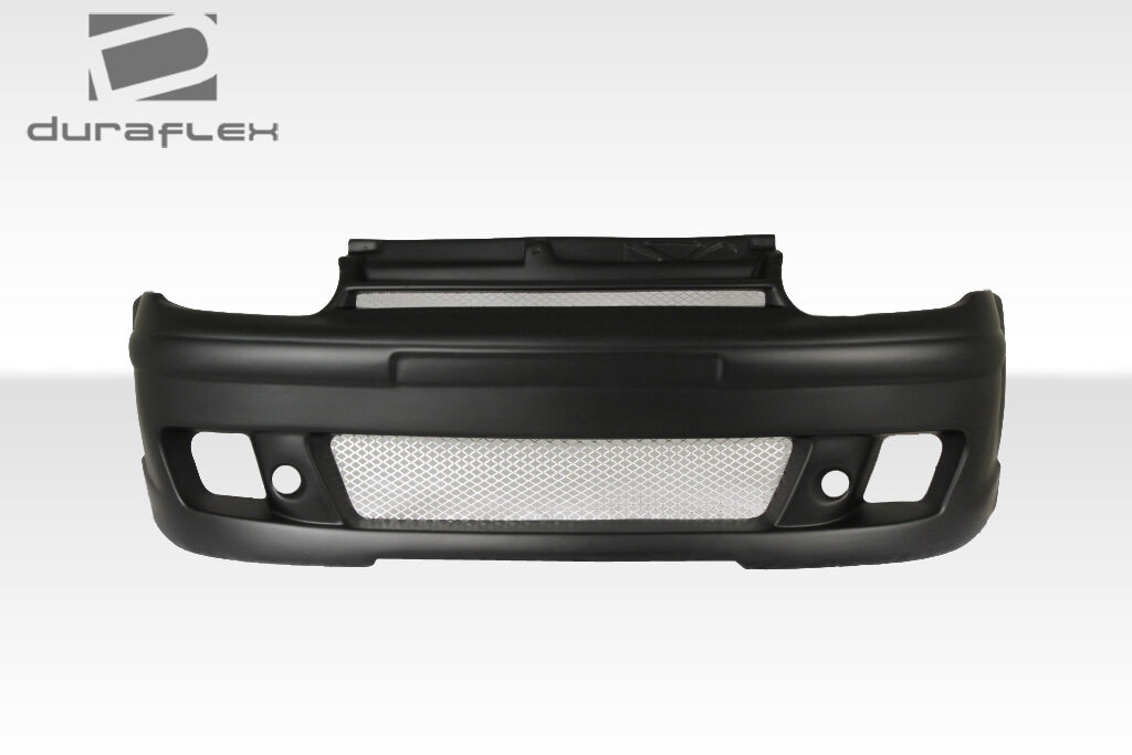 1999-2005 Volkswagen Golf GTI Duraflex R-1 Body Kit - 4 Piece