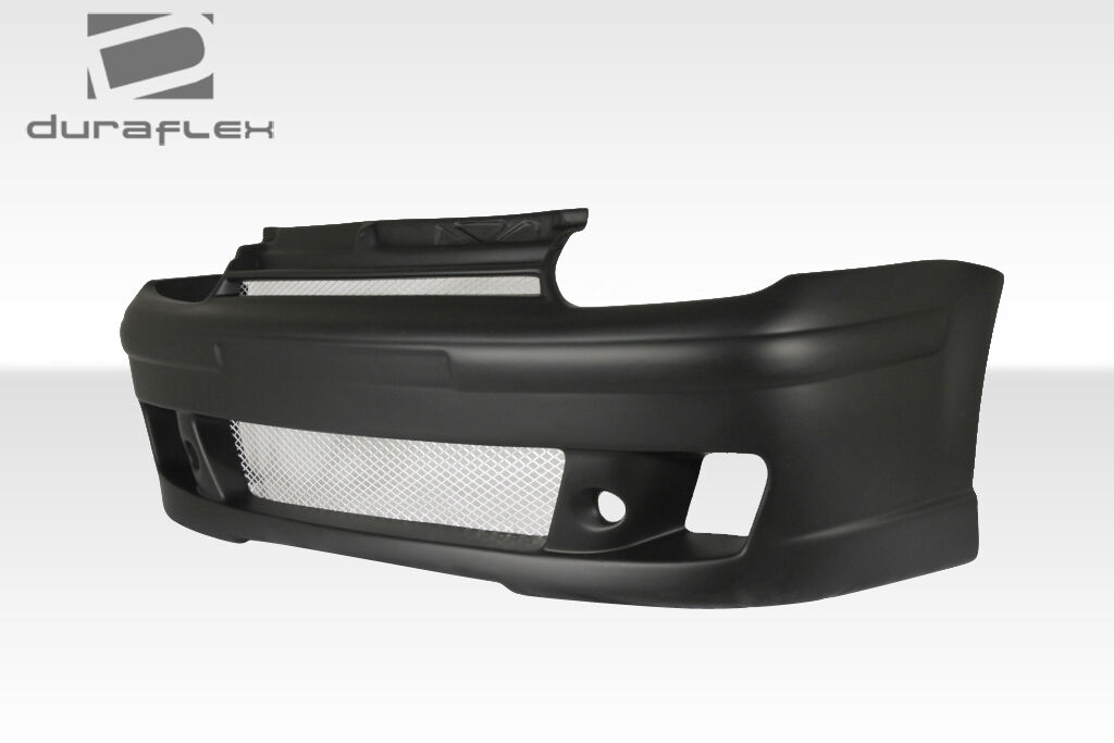 1999-2005 Volkswagen Golf GTI Duraflex R-1 Body Kit - 4 Piece