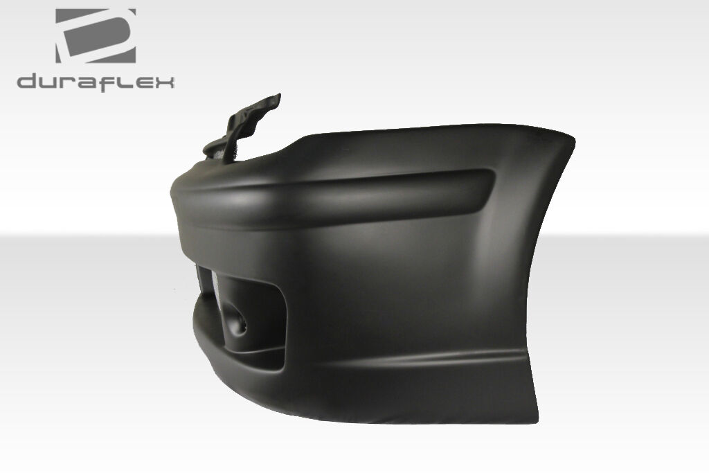 1999-2005 Volkswagen Golf GTI Duraflex R-1 Body Kit - 4 Piece