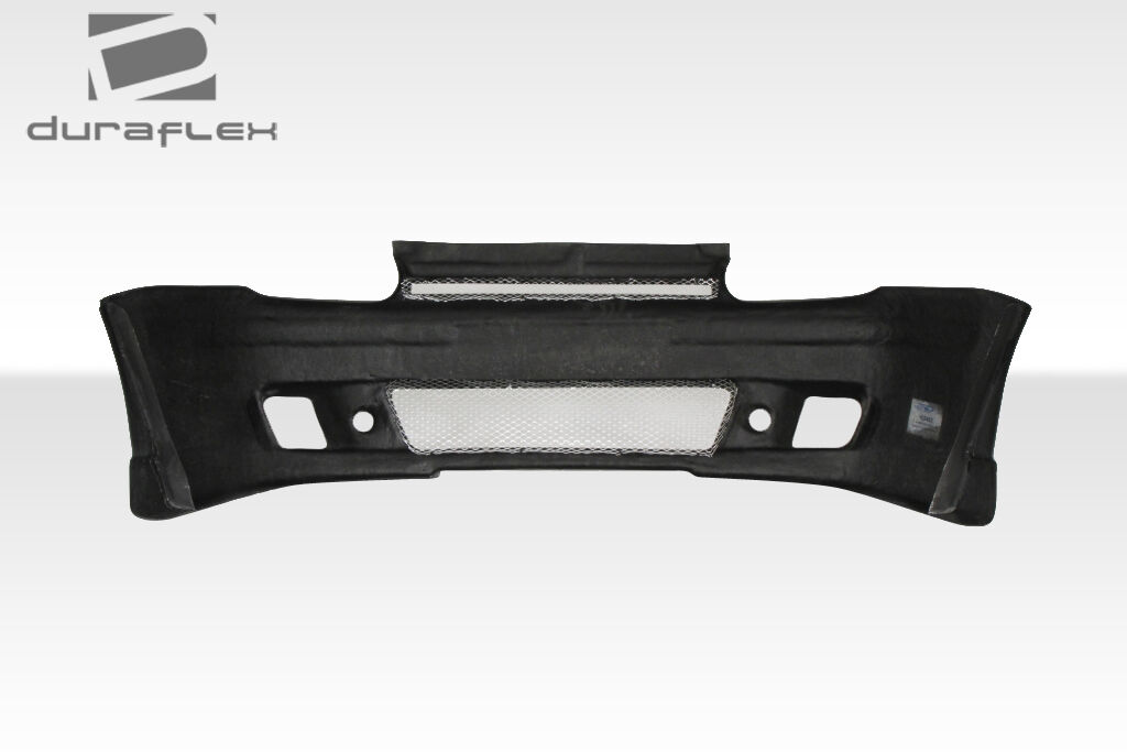 1999-2005 Volkswagen Golf GTI Duraflex R-1 Body Kit - 4 Piece