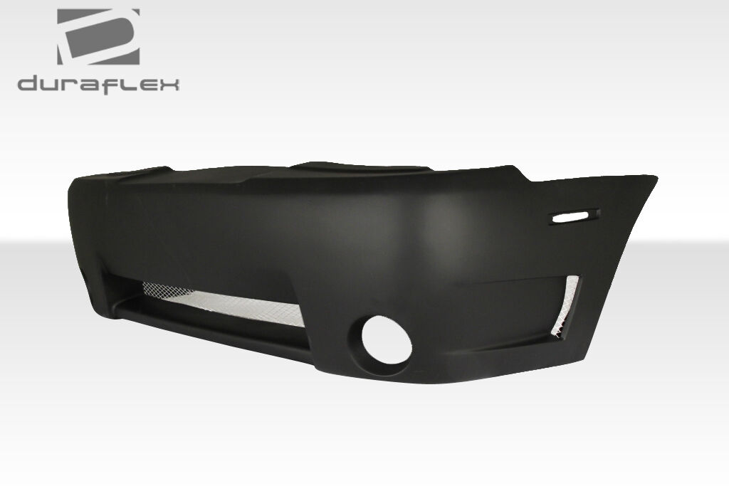 1999-2004 Ford Mustang Duraflex Cobra R Body Kit - 4 Piece