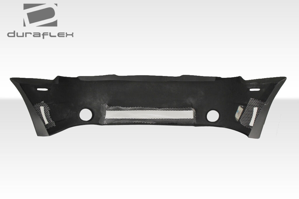 1999-2004 Ford Mustang Duraflex Cobra R Body Kit - 4 Piece