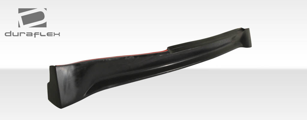 2005-2010 Scion tC Polyurethane Touring Side Skirts Rocker Panels - 2 Piece - Clearance Item