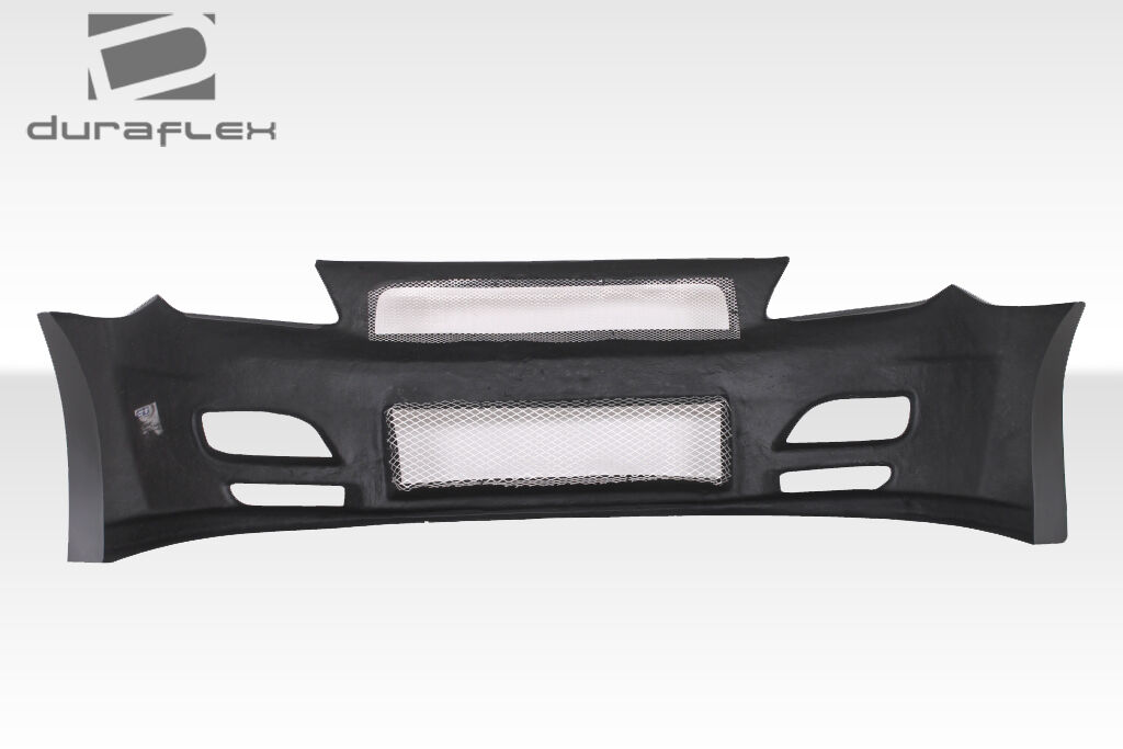 2005-2010 Scion tC Duraflex Touring Wide Body Front Bumper Cover - 1 Piece