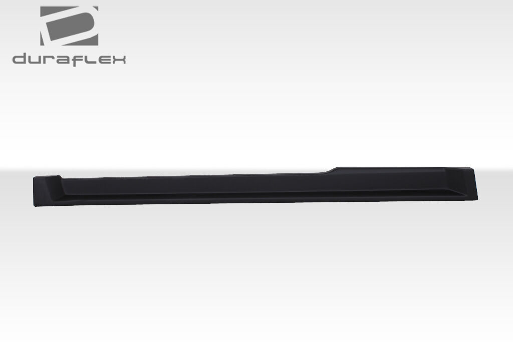 2005-2010 Scion tC Duraflex Touring Wide Body Kit - 8 Piece