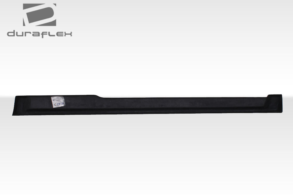 2005-2010 Scion tC Duraflex Touring Wide Body Kit - 8 Piece