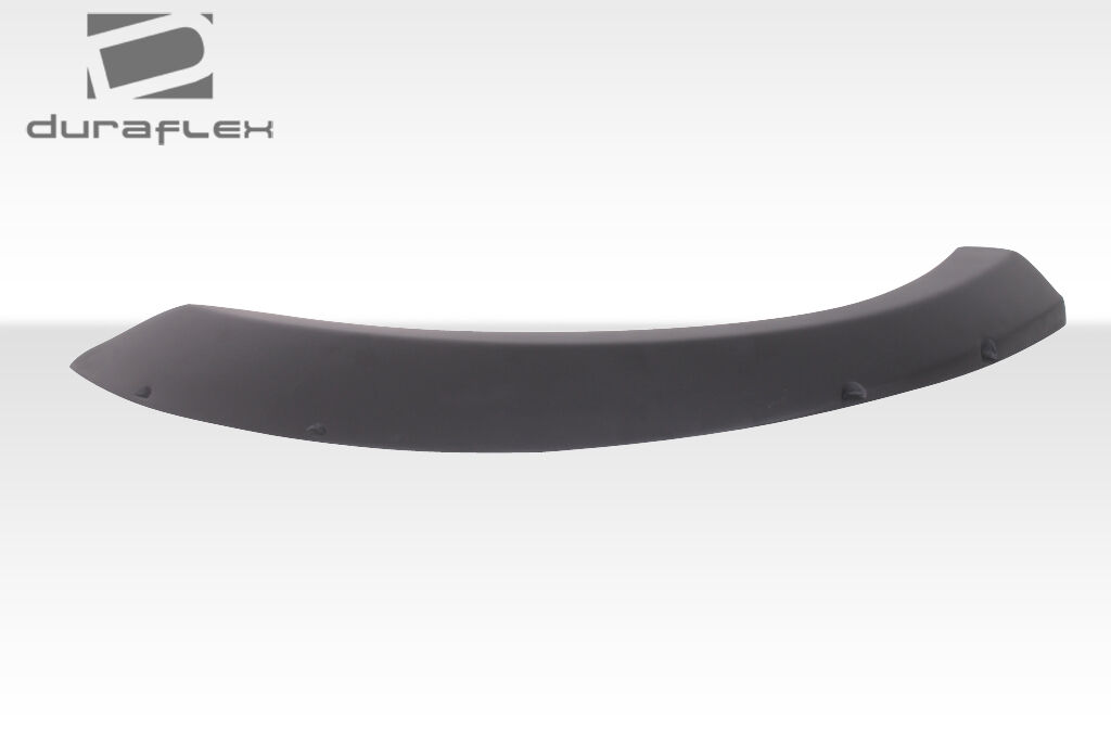 2005-2010 Scion tC Duraflex Touring Wide Body Fender Flares - 4 Piece