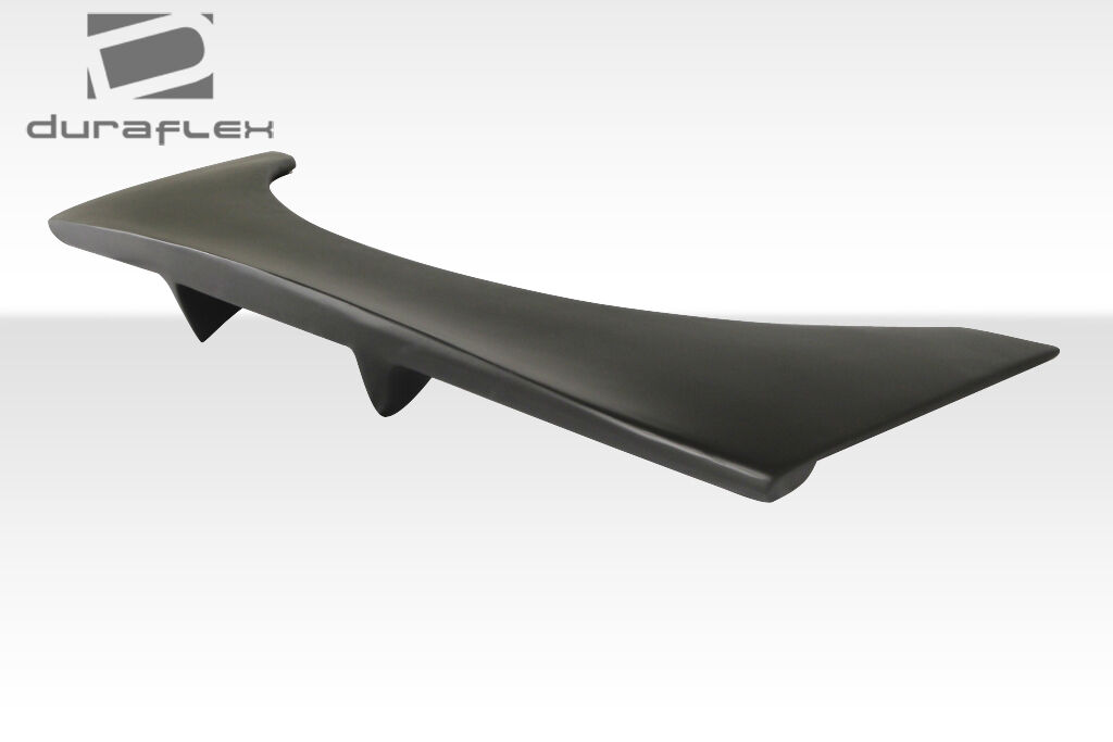 1993-2002 Chevrolet Camaro Duraflex Supersport Wing Trunk Lid Spoiler - 1 Piece