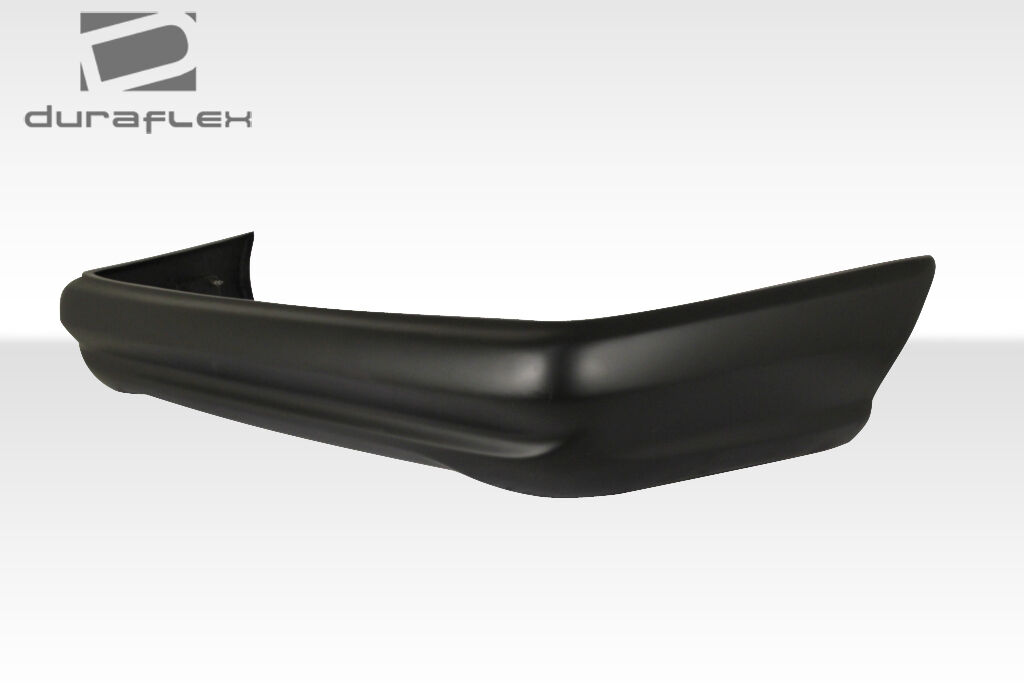 1990-2002 Mercedes SL Class R129 Duraflex AMG Style Body Kit - 4 Piece