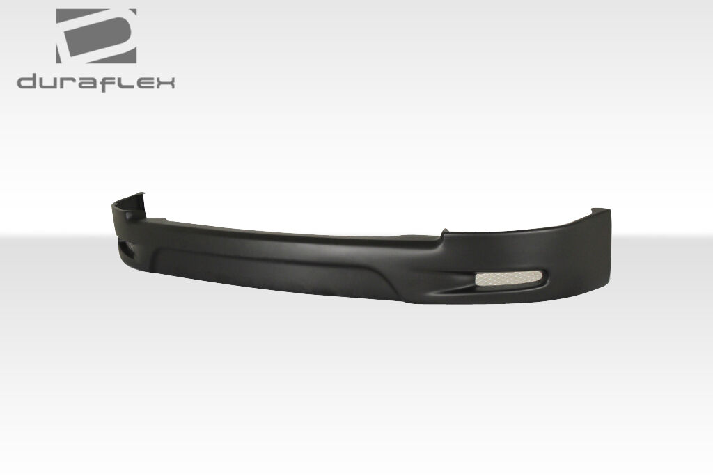 2004-2007 Scion xB Duraflex F-1 Front Lip Under Spoiler Air Dam - 1 Piece
