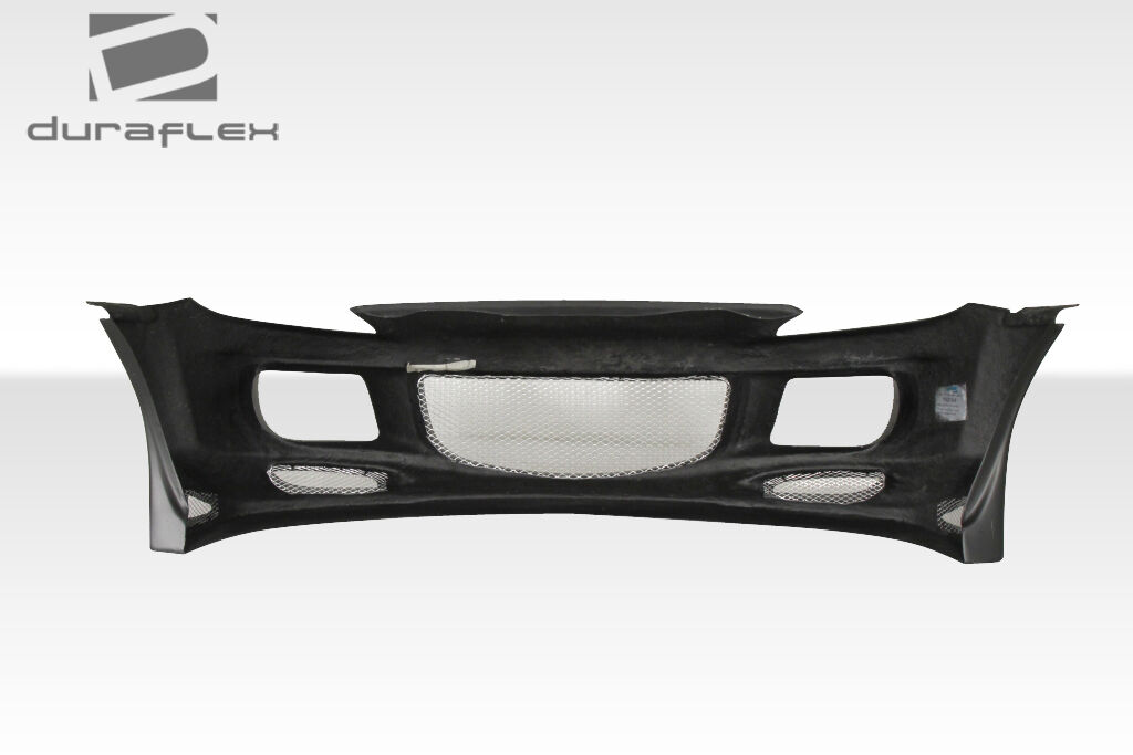 2004-2008 Mazda RX-8 Duraflex R-Speed Body Kit - 4 Piece