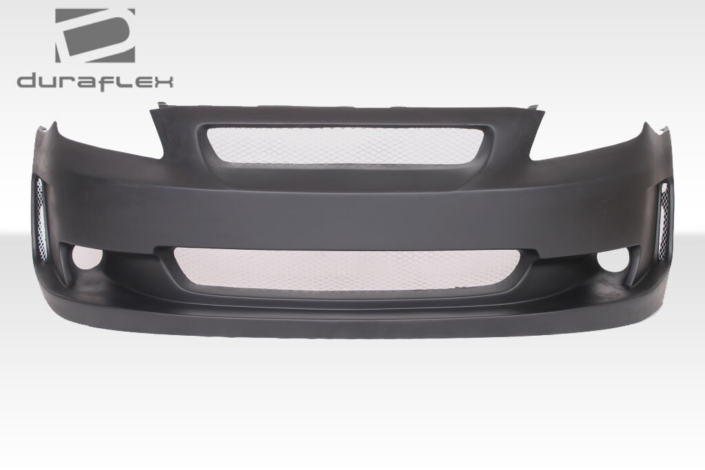 2005-2010 Scion tC Duraflex KR-S Body Kit - 4 Piece
