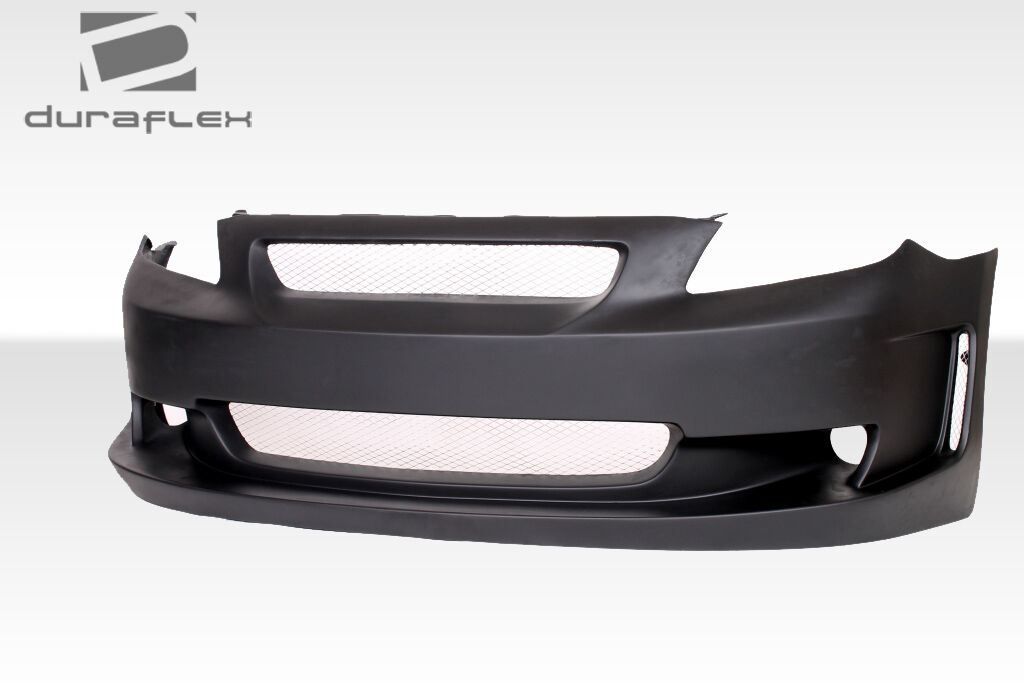 2005-2010 Scion tC Duraflex KR-S Body Kit - 4 Piece