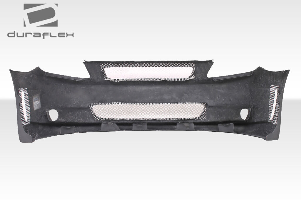 2005-2010 Scion tC Duraflex KR-S Body Kit - 4 Piece