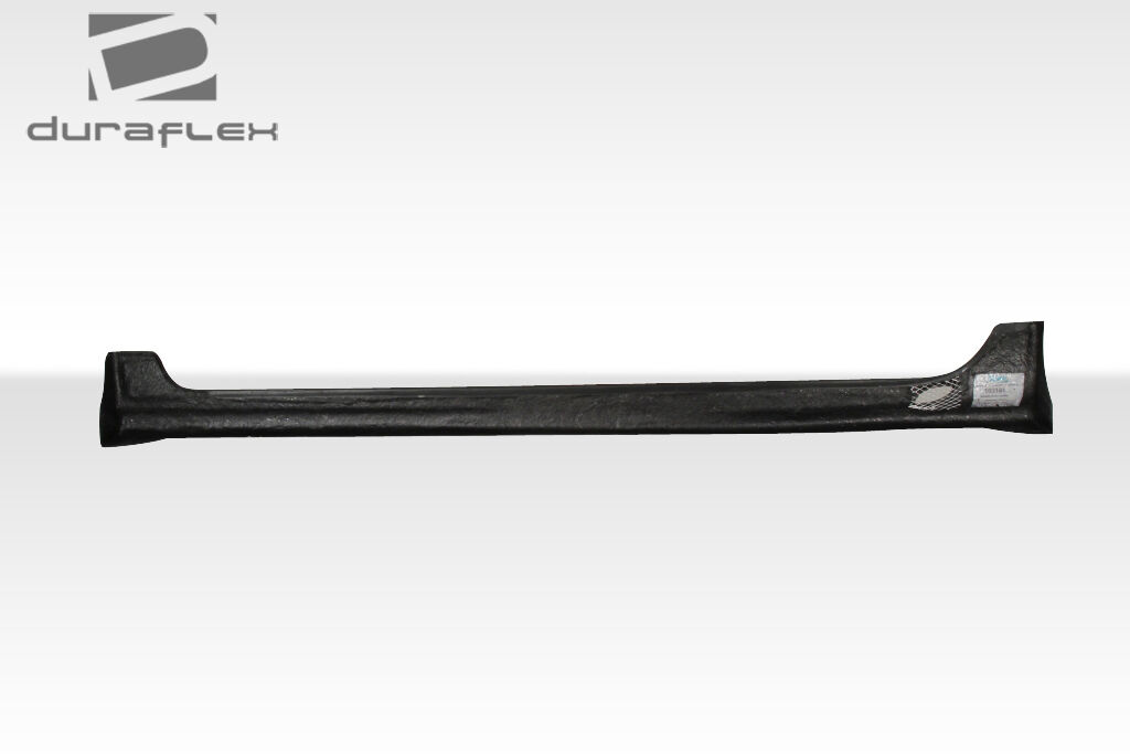 2004-2009 Mazda 3 Duraflex K-1 Side Skirts Rocker Panels - 2 Piece