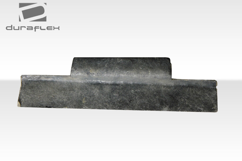 2005-2006 Acura RSX Duraflex C-2 Rear Bumper Cover - 1 Piece