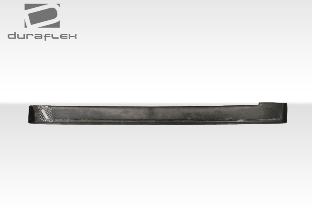 1999-2003 Mazda Protege Duraflex B-2 Side Skirts Rocker Panels - 2 Piece