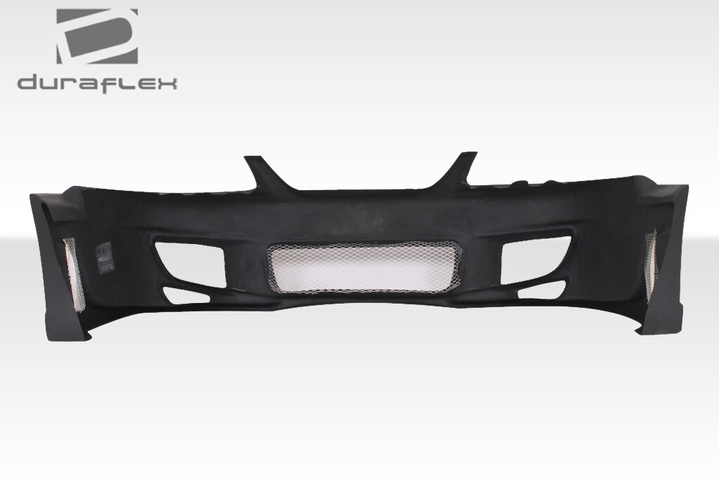 1999-2004 Ford Mustang Duraflex Bomber Body Kit - 4 Piece
