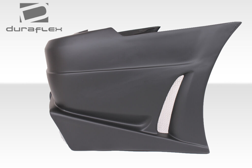 1999-2004 Ford Mustang Duraflex Evo 5 Body Kit - 4 Piece