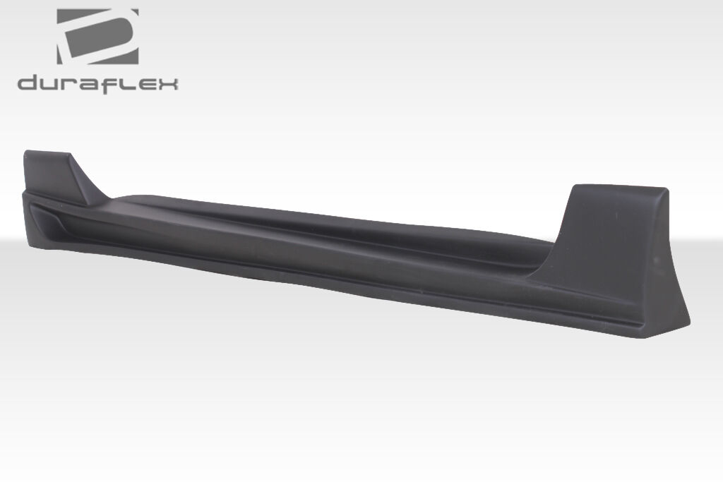 1999-2004 Ford Mustang Duraflex Bomber Body Kit - 4 Piece