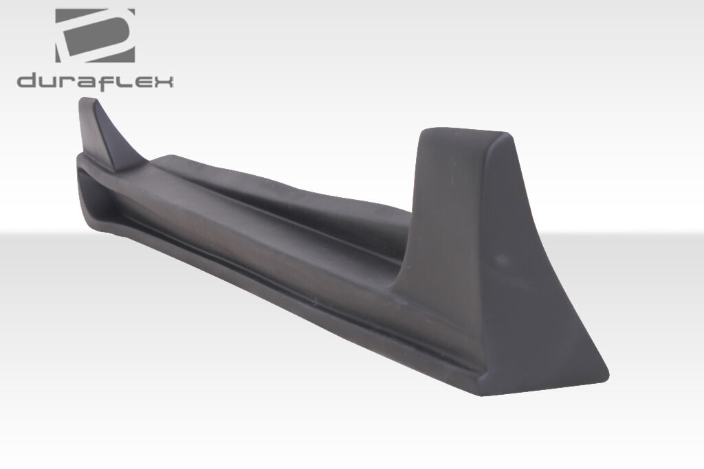 1999-2004 Ford Mustang Duraflex Bomber Body Kit - 4 Piece