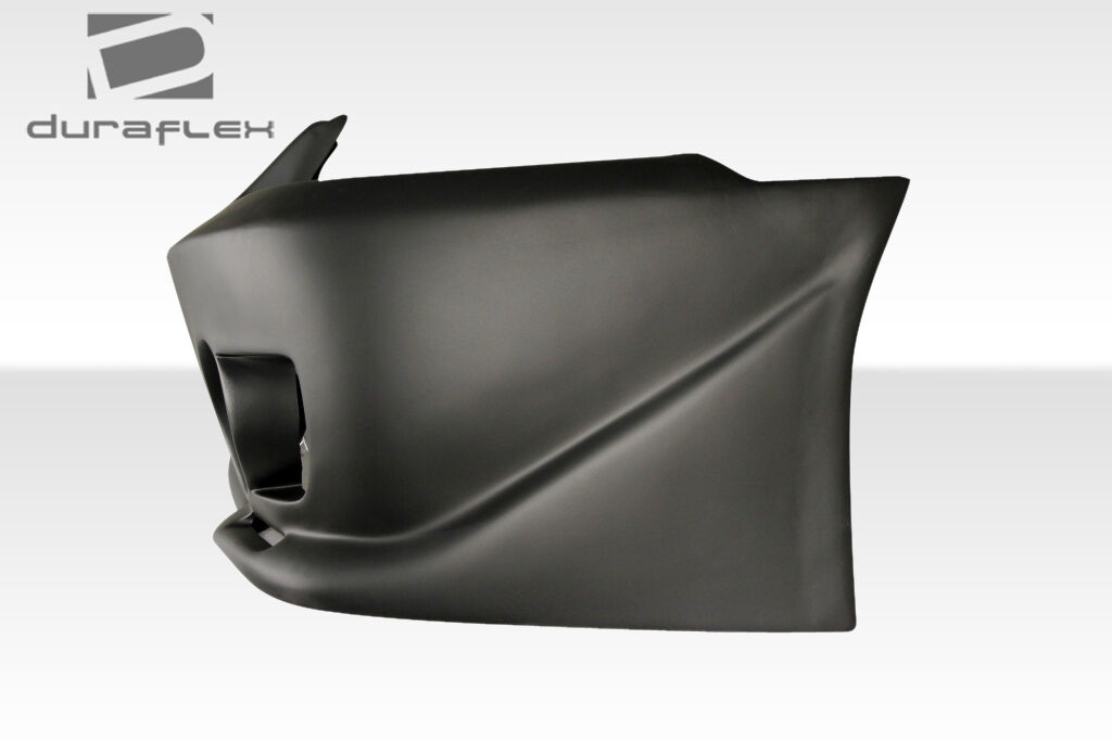 1999-2004 Ford Mustang Duraflex Evo 5 Body Kit - 4 Piece