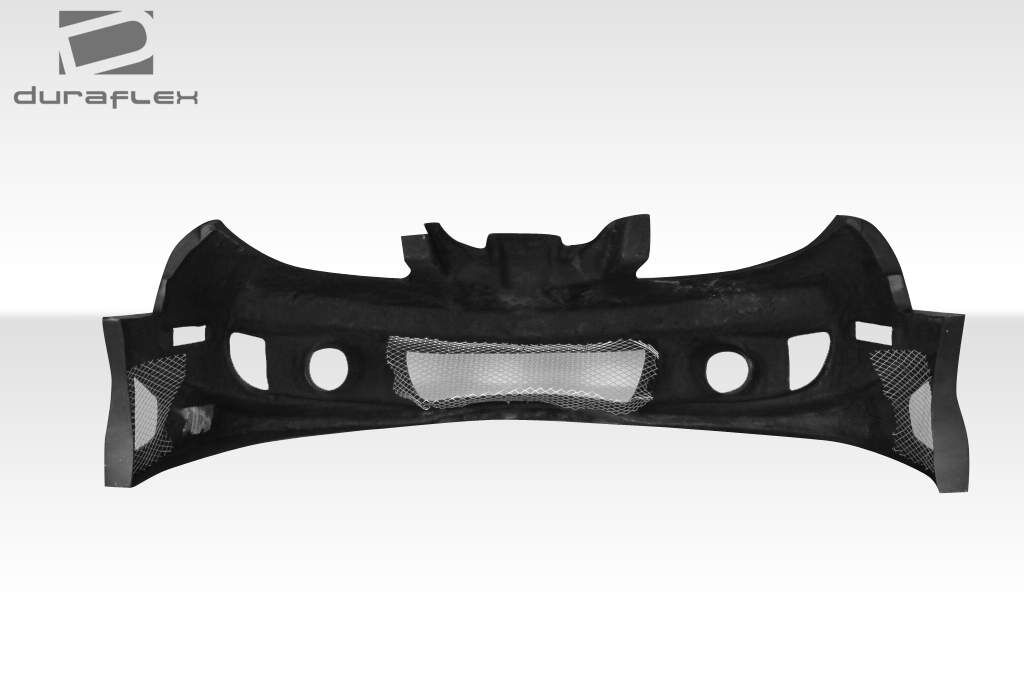 2003-2005 Pontiac Sunfire Duraflex Blits Front Bumper Cover - 1 Piece