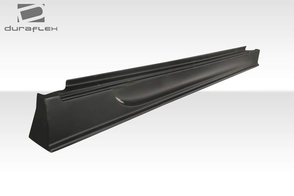 2003-2004 Infiniti G Sedan G35 Duraflex Sigma Body Kit - 4 Piece