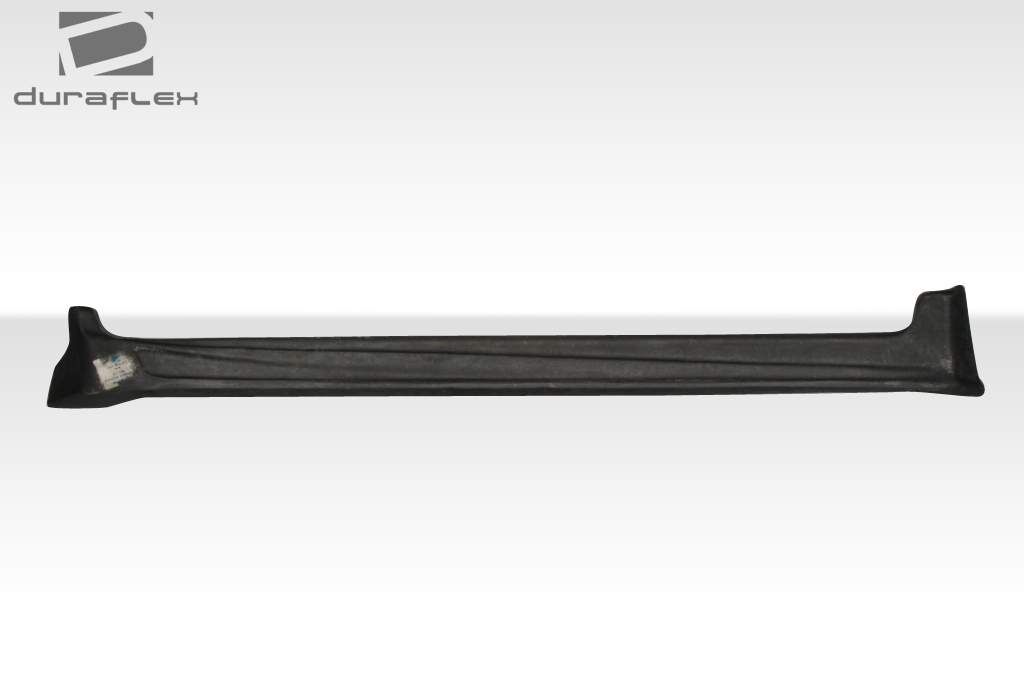 2003-2008 Mazda 6 Duraflex Skylark Body Kit - 4 Piece