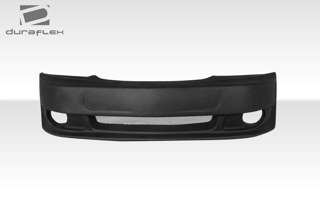 2006-2011 Chevrolet HHR Duraflex VIP Body Kit - 4 Piece