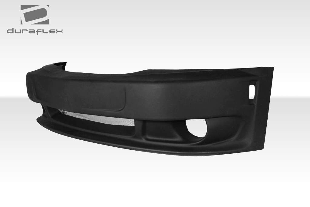 2006-2011 Chevrolet HHR Duraflex VIP Body Kit - 4 Piece