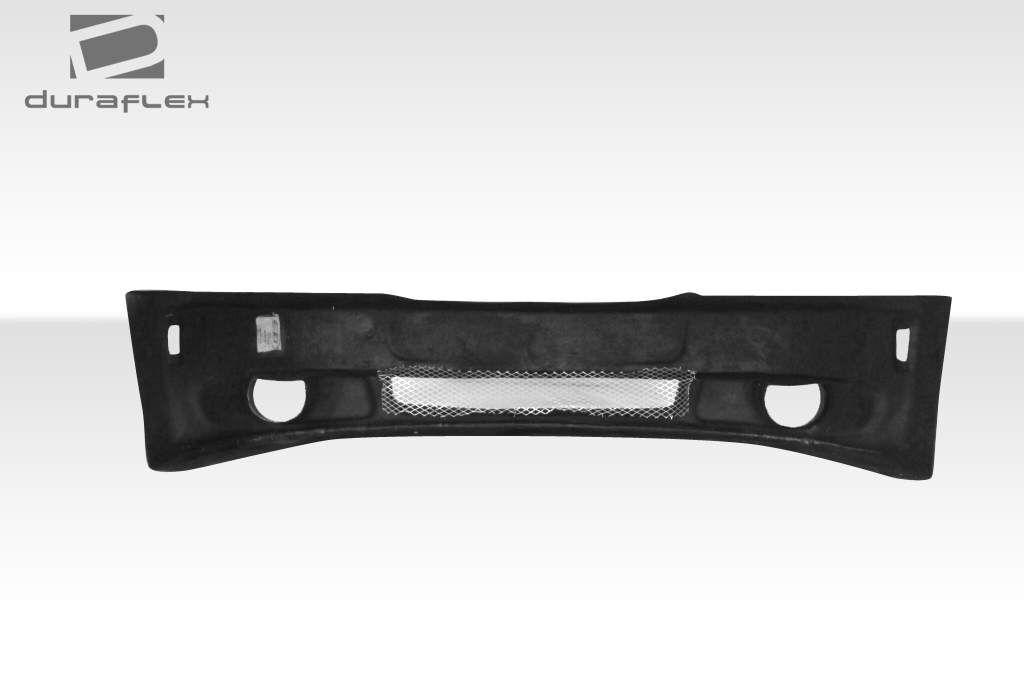 2006-2011 Chevrolet HHR Duraflex VIP Body Kit - 4 Piece