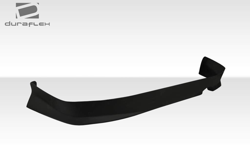 2006-2011 Honda Civic 2DR Duraflex Type M Body Kit - 4 Piece