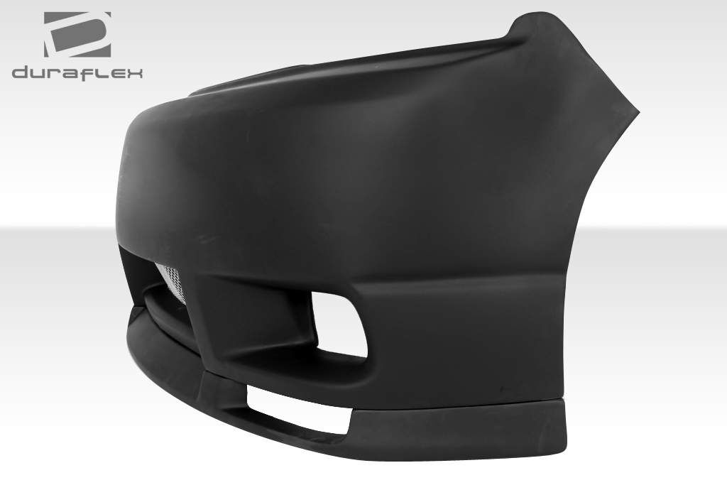 2004-2007 Scion xB Duraflex Skyline Front Bumper Cover - 1 Piece